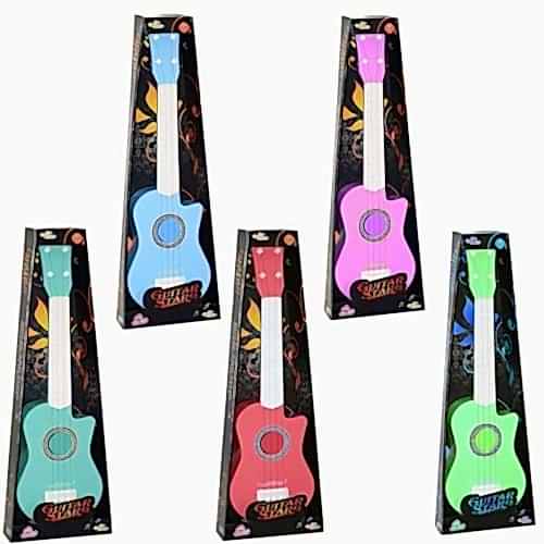 KUTULU GİTAR LMN120 (36)