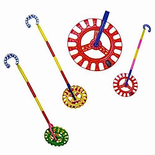 JUMBO ÇINÇIN BP-001 (140)