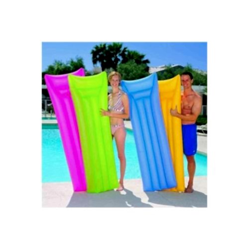 YATAK 183X69 CM 44007 *24