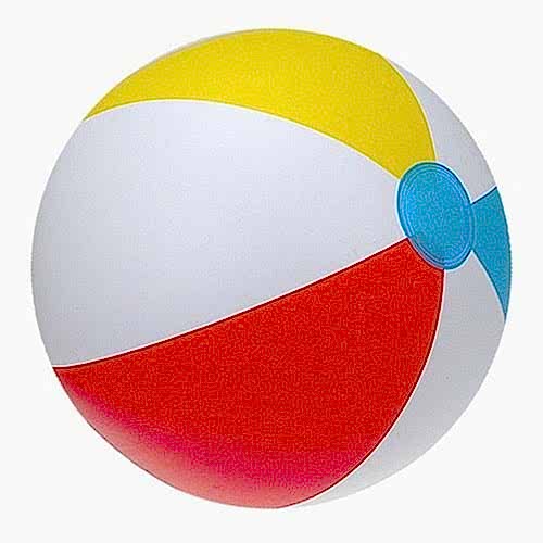 51 CM DİLİMLİ PLAJ TOPU 31021 (36)