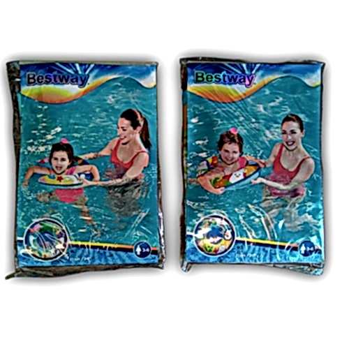 51 CM DESENLİ SİMİT 36113 (36)