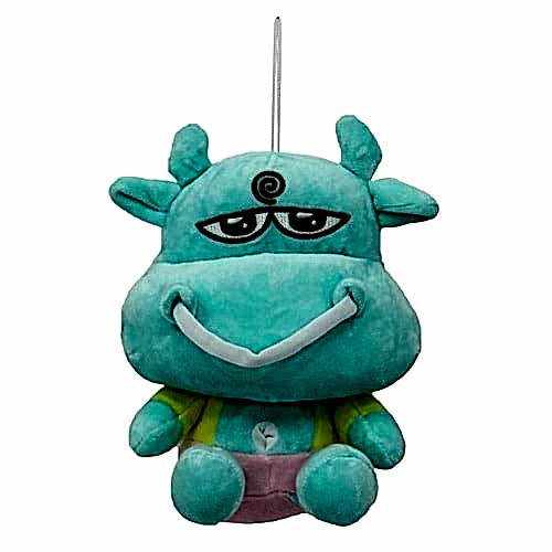 25 CM ÇINGIRAKLI GERGEDAN TT1250 *60