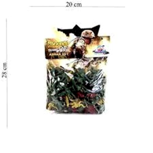 KOMANDO BÜYÜK ASKER SETİ İMG-134 (80)