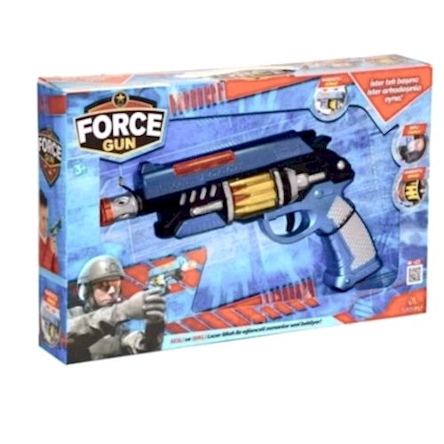 PİLLİ SİLAH CNL-3803 (48)