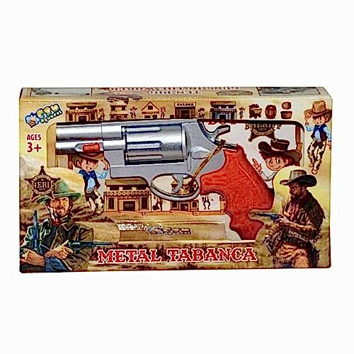 METAL TABANCA CN2002 (53)