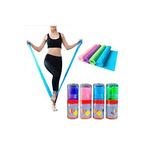 PLATES LASTİĞİ KUTULU CS-344 (50)