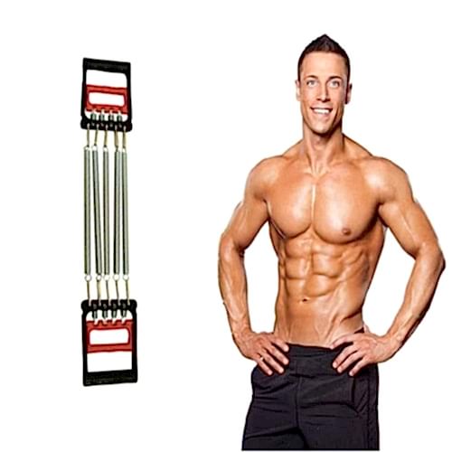 GÖGÜS YAYI YAY-L1012 (20)