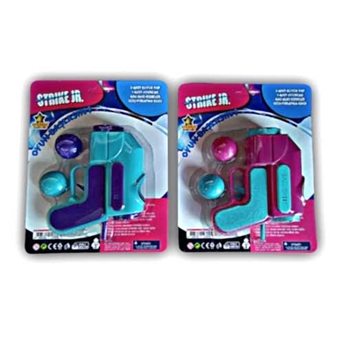 TOP ATAN TABANCA ER-101 (108)