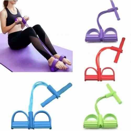 BODY TRİMMER CS-1502 *50