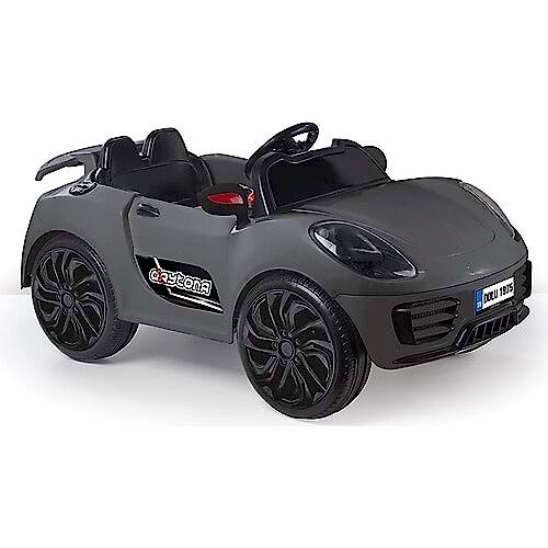 DOLU DAYTONA 12V AKÜLÜ 8097*1