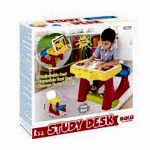 DOLU ÇALIŞMA MASASI 7066*1