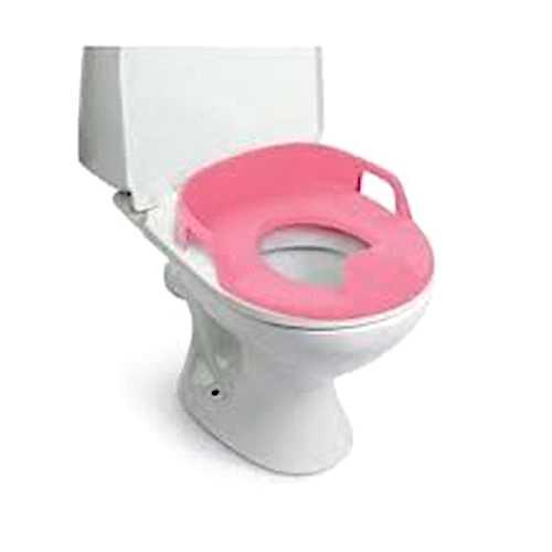 DOLU LAZIMLIK BASAMAK PEMBE 7173*6