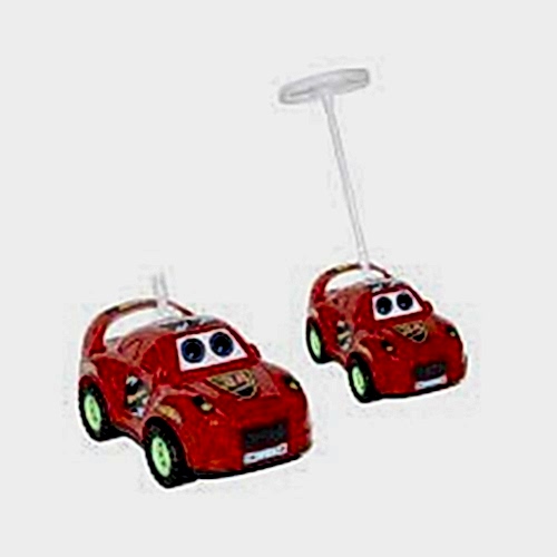 SOPALI TOMBUL ARABA 3434-A *30