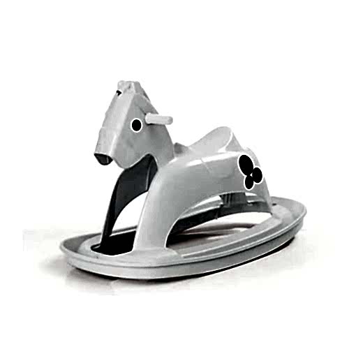 DOLU SALLANAN AT 7179 *1