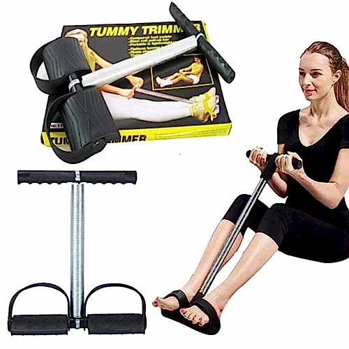 MEKİK ALETİ YAYLI 800301 *20