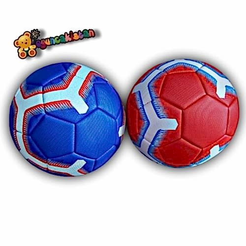 SLR 420 GR KALİTELİ TOP Y-282 * 60