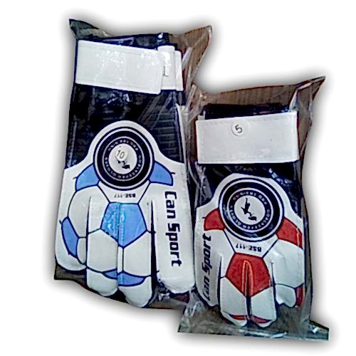 CAN SPORT KALECİ ELDİVENİ BSE-117 *100