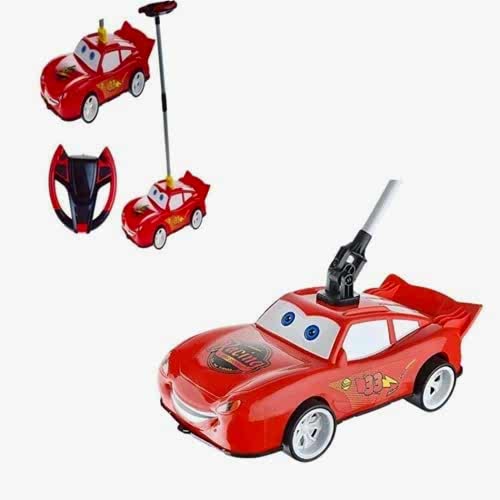 ÇLK-215 SOPALI GÜLEN ARABA * 40