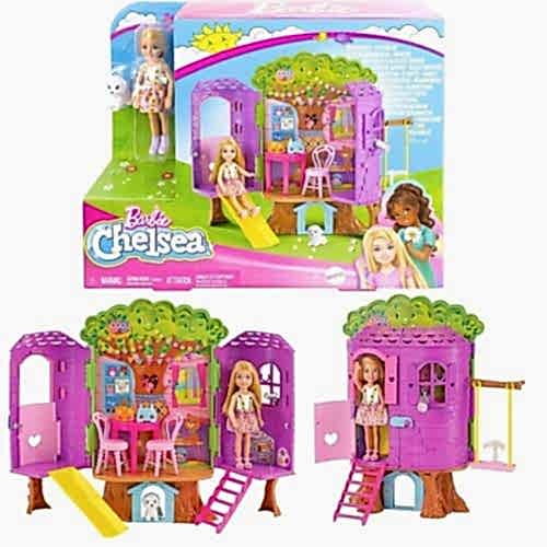 MATE-HPL70 BRB CHELSEANIN AGAC EVI 3