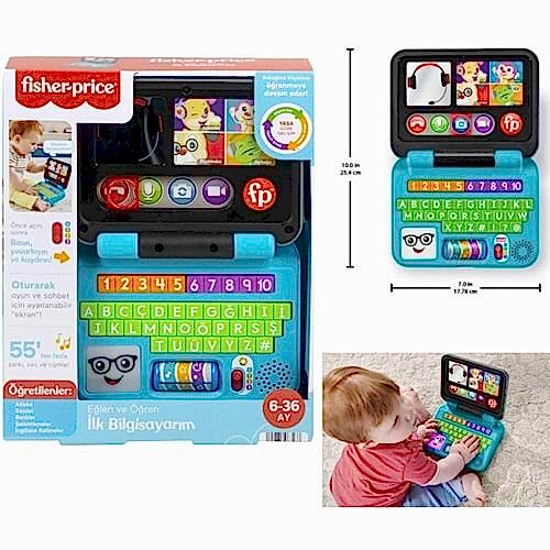 MATE-HHH08 FP EGLEN VE OGREN ILK BILGISAYARIM 4