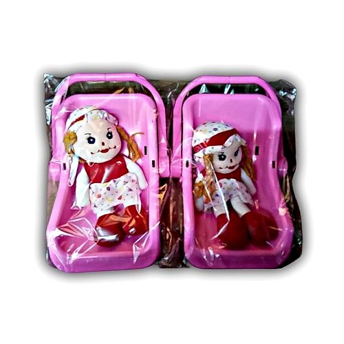 BEBEKLİ ANA KUCAĞI ORTA 807*24