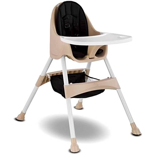 BH-7001 ROYAL MAMA SANDALYESİ(Kahverengi) 09 7001 40