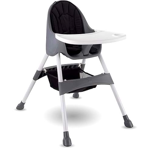 BH-7001 ROYAL MAMA SANDALYESİ (Grı) 09 7001 50