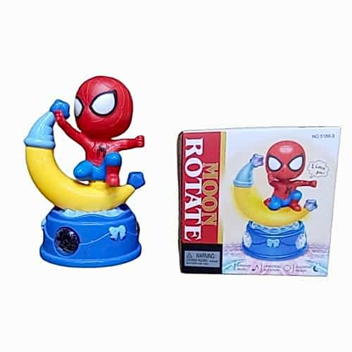 OYN. PİLLİ MÜZ. FULL IŞIKLI Ö.ADAM 5188-3*96