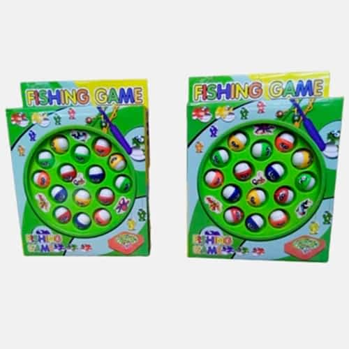 OYN. PİLLİ BALIK TUTMA OYUNU AA8249*120