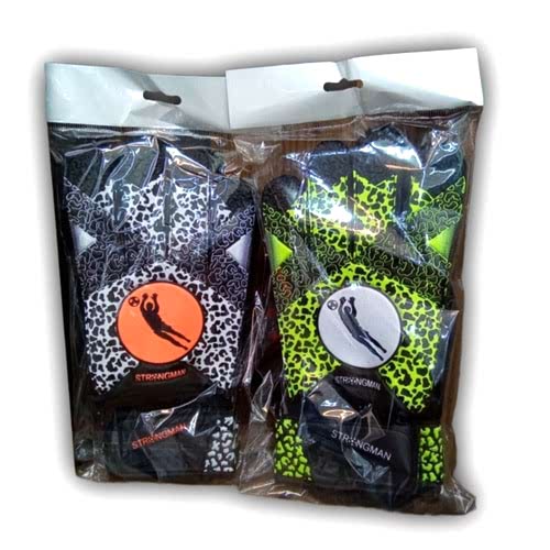 KALİTELİ KALECİ ELDİVENİ BSE-125 *150