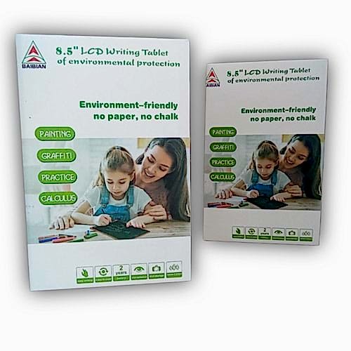 DİJİTAL ÇİZİM TABLETİ MSE-402 / BB9002 *200