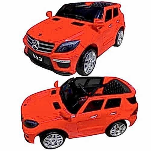 443 XC-POWER 12V AKULUARABA (KIRMIZI) 06 0443 30