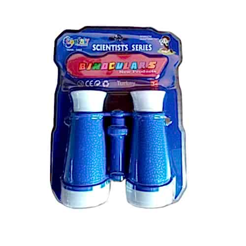 VAKUMLU BÜYÜK DÜRBÜN 0462*120