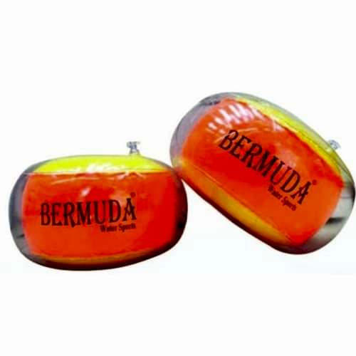 KZL-2309012 KOLLUK BERMUDA LUX 23CM TORBALI *72