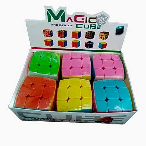 A+ KALİTE ZEK KÜPÜ 218H-16 *360