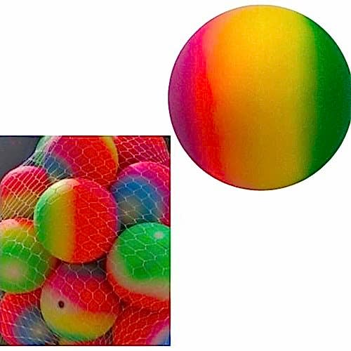 CASPER DENİZ TOPU *150