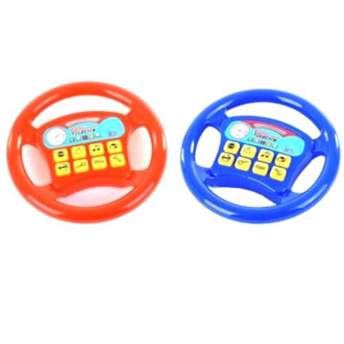 POŞETLİ PİLLİ DİREKSİYON 5555 *96