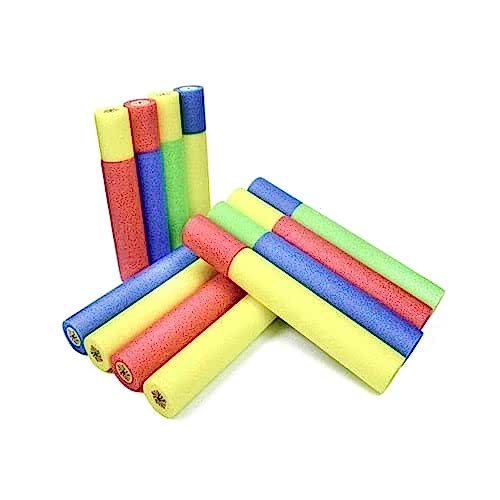 SU POMPASI 30 CM 24 LÜ 2192-1 *288