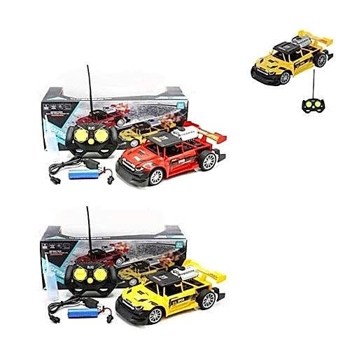 UZ. KUM. DUMAN ÇIKARAN SİPAHİ ARBA DC777-63 *48