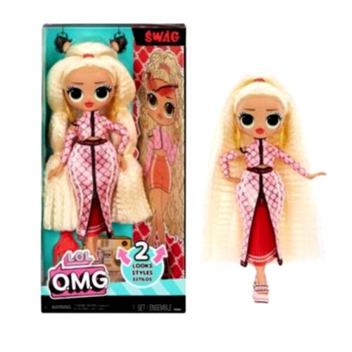 ADO-591573 OMG HOS SWAG V2 *3