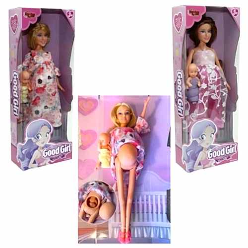 29CM HAMİLE BEBEK 115153*24