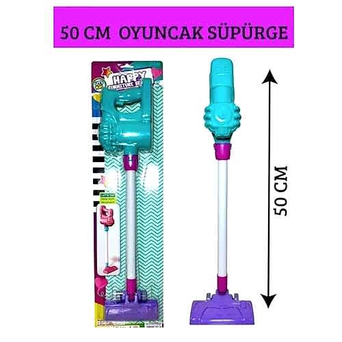 DİKEY ELEKTRİK SÜPÜRGESİ NZM-566 *39