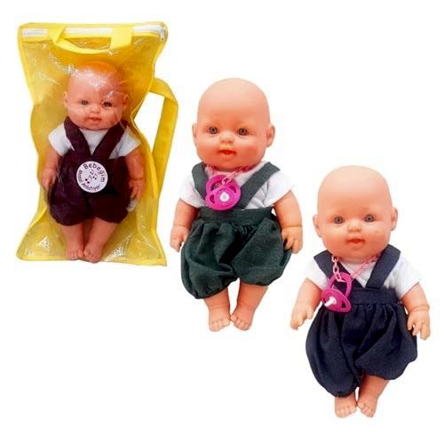 SIRT ÇANTALI POŞETTE MASAL ANLATAN DOĞA BEBEK 662287 *12