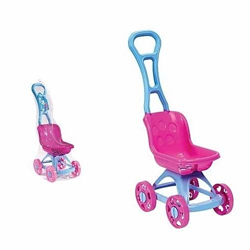 KETSAN PUSET KS-826 *25