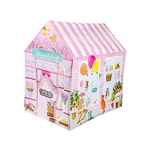 ÇİÇEK DÜKKANIM ÇADIR MOLİ MOL-294 *24