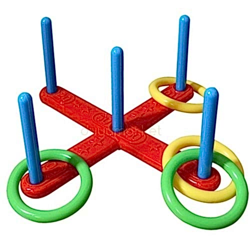 HALKA ATMA OYUNU KUTLU 4075 *12