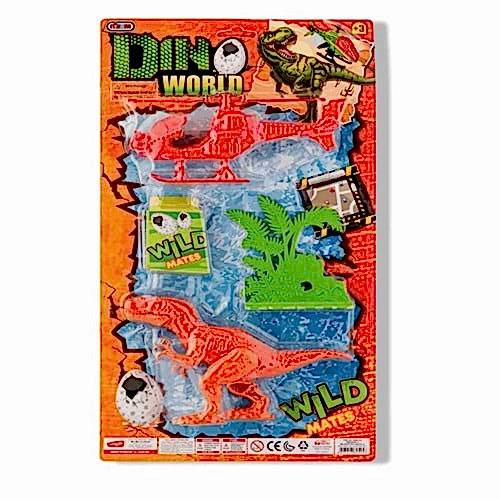 HELİKOPTER KARTELA NZM-545 *51