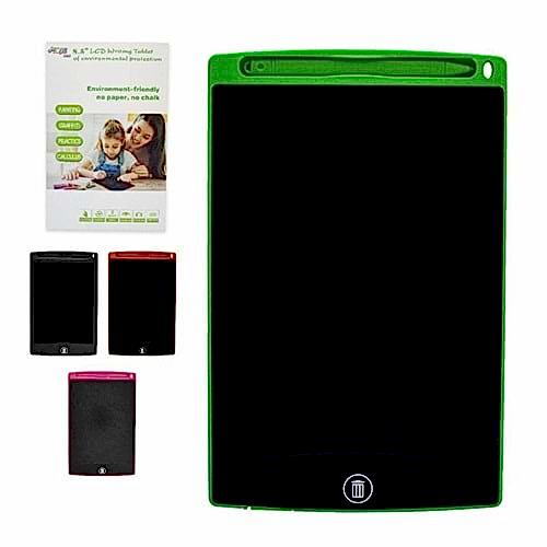 ÇİZİM TABLETİ BB8501 *100