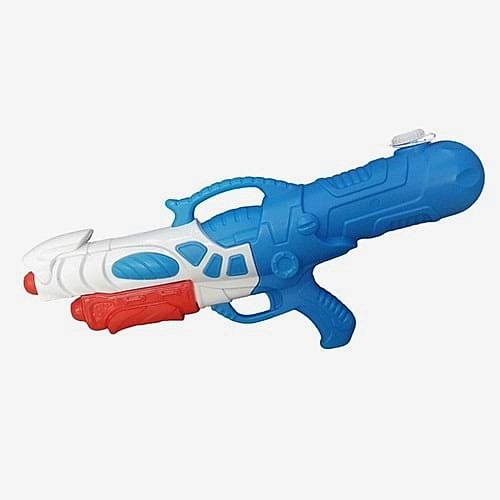 JUMBO POMPALI SU TABANCASI BÜYÜK KET-189 *27