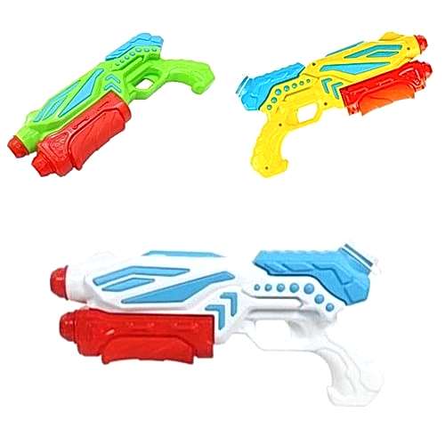 POMPALI SU TABANCASI KET.177 *80